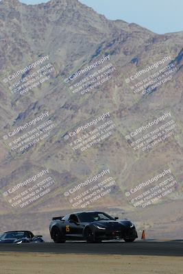 media/Jan-08-2023-SCCA SD (Sun) [[8f6a5b9391]]/Intermediate Group/Session 1 (Turn 10)/